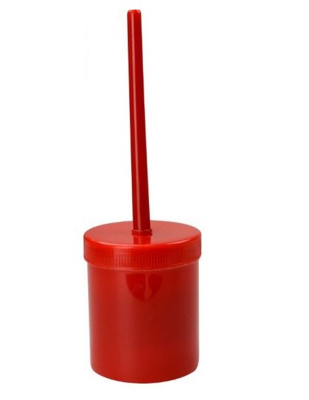 Pinceau pour sabot EKKIA