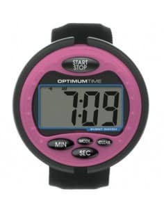 Chronomètre Optimum Time