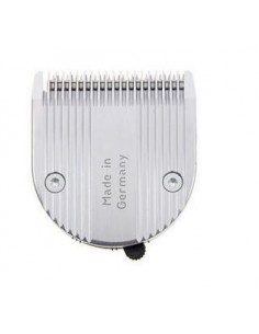 Jeux de peignes pour tondeuse Adore WAHL