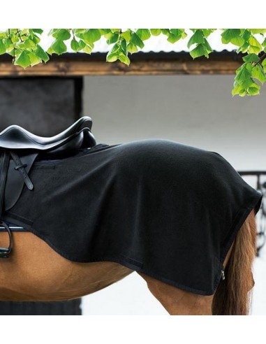 Couvre-reins 3 en 1 AMIGO