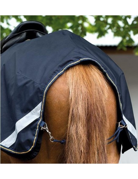 Couvre-reins 3 en 1 AMIGO