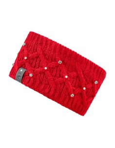 Bandeau LAIKA Cavallo