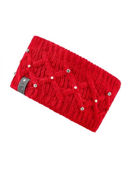 Bandeau LAIKA Cavallo