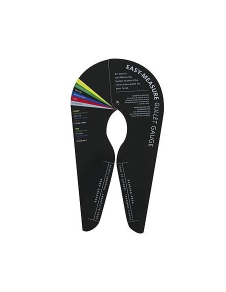 Mesure de garrot EASY-CHANGE Wintec