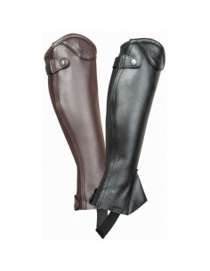 Mini-Chaps VIVALDI T de T