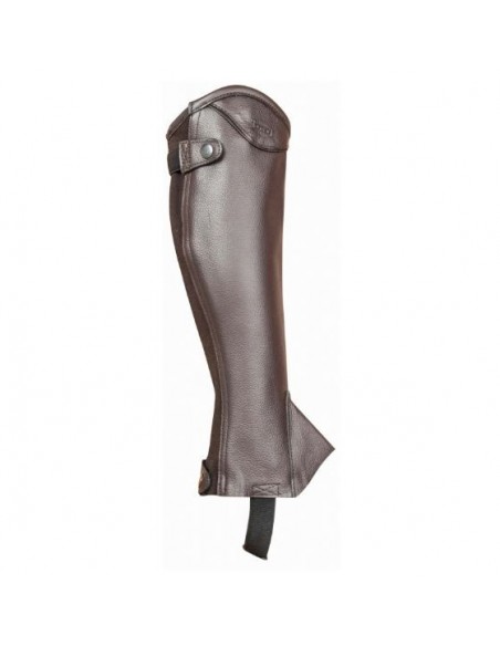 Mini-Chaps VIVALDI T de T