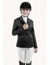 Veste de concours Enfant JASMIN USG