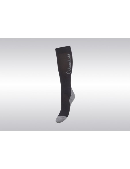 Chaussettes BALZANE SOFT Samshield