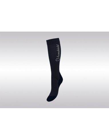 Chaussettes BALZANE SOFT Samshield