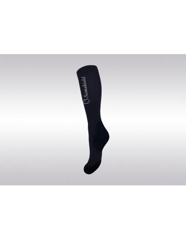Chaussettes BALZANE SOFT Samshield