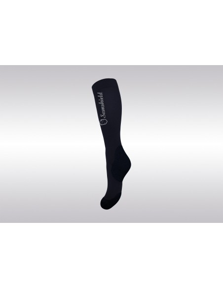 Chaussettes BALZANE SOFT Samshield