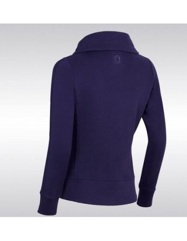 Sweat Dame SWAROVSKI Samshield