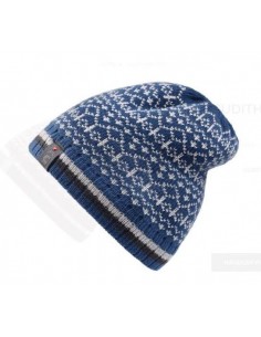 Bonnet JUDITH cavallo 2