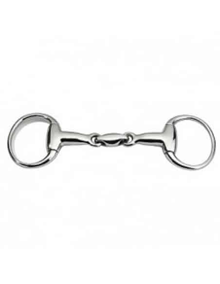 Mors mini olive anatomic Feeling