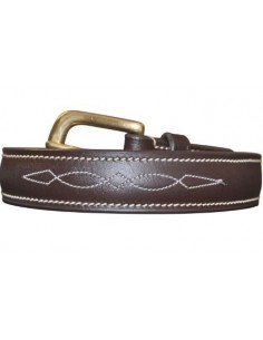 Ceinture MIAMI privilege equitation