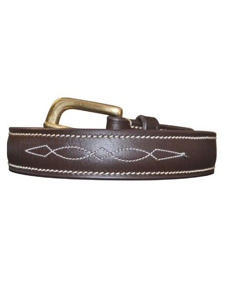 Ceinture MIAMI privilege equitation