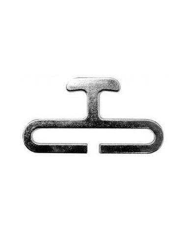 Boucles de couvertures Hkm