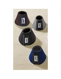 Cloches en néoprène Eskadron