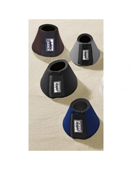 Cloches en néoprène Eskadron