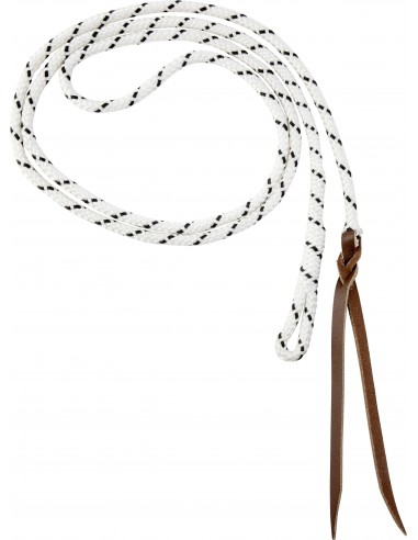 Stick éthologique USG