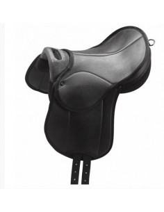 Selle éducative REXINE Norton