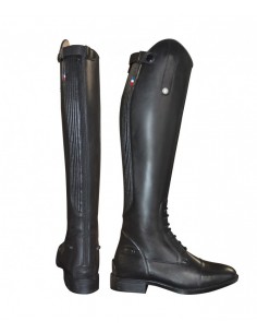 Bottes d'équitation NOVARA Privilège Equitation