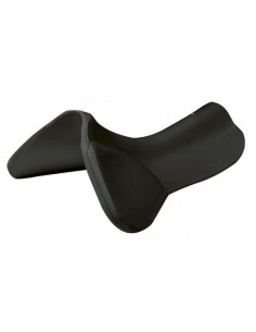 Amortisseur de dos Wintec