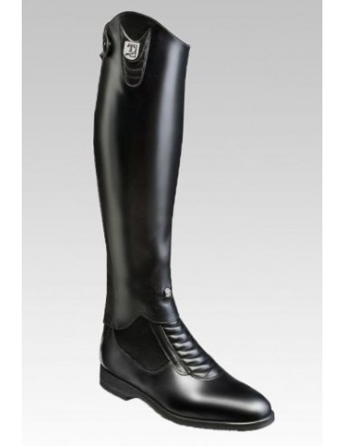 Mini-chaps HARLEY Tucci