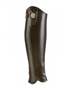 Mini-chaps HARLEY Tucci 2