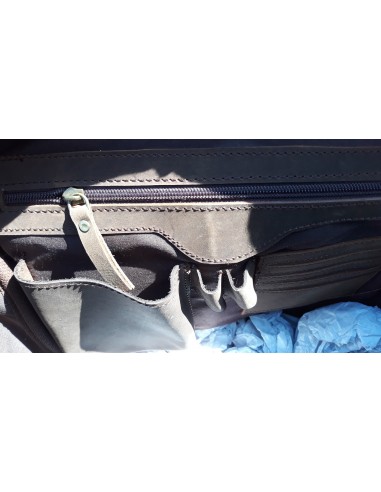 Sac à dos OLD SCHOOL Horka