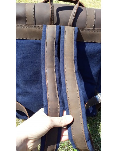 Sac à dos OLD SCHOOL Horka