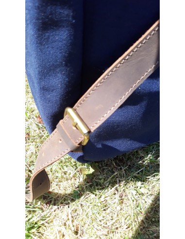 Sac à dos OLD SCHOOL Horka