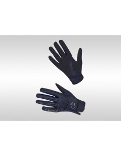 Gants Samshield V-Skin hunter 2