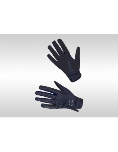 Gants Samshield V-Skin hunter