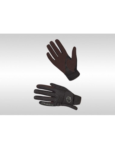 Gants Samshield V-Skin hunter
