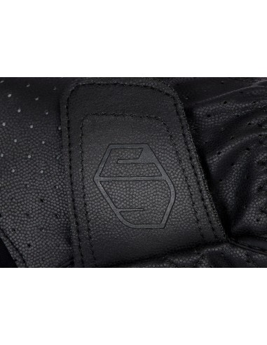 Gants Samshield V-Skin hunter