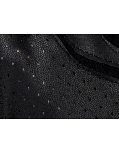 Gants Samshield V-Skin hunter