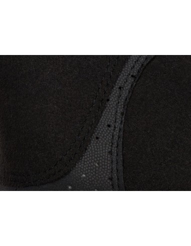 Gants Samshield V-Skin hunter