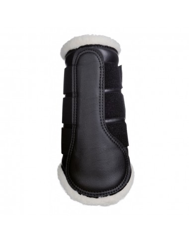 Guêtres Comfort HKM