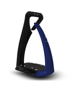 Etrier Soft'up Pro + Freejump