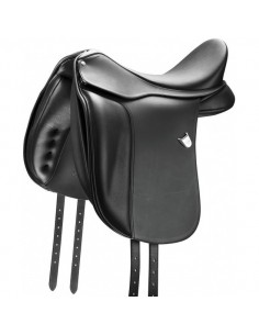 Selle Bates dressage