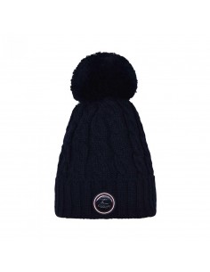 Bonnet Cavalier IROQUOIS Kingsland 2