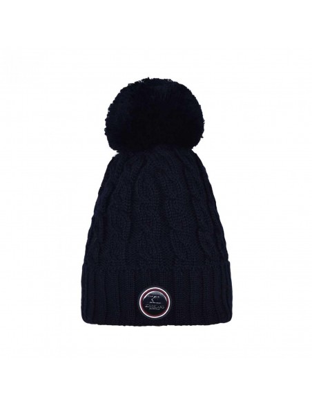 Bonnet Cavalier IROQUOIS Kingsland