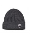 Bonnet PIKEUR