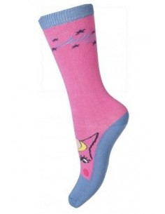 Chaussettes Enfant JOLLY Horka