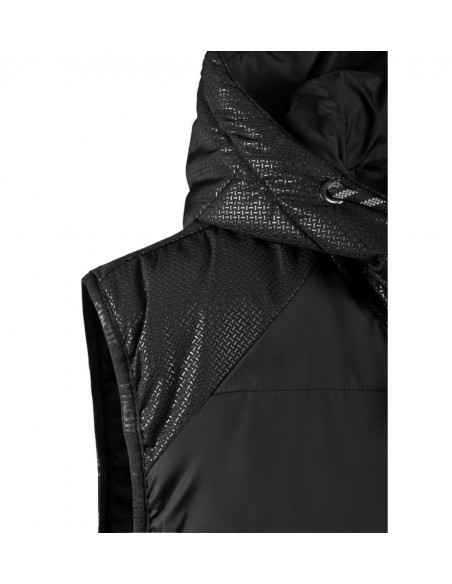 Doudoune sans-manche MARLON Pikeur