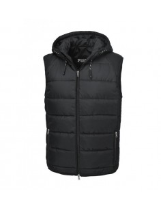 Doudoune sans-manche MARLON Pikeur 2
