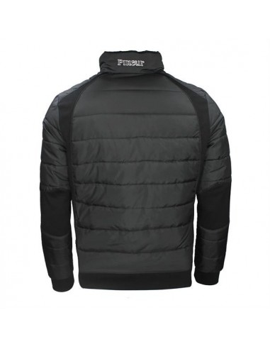 Veste Homme LENNOX Pikeur