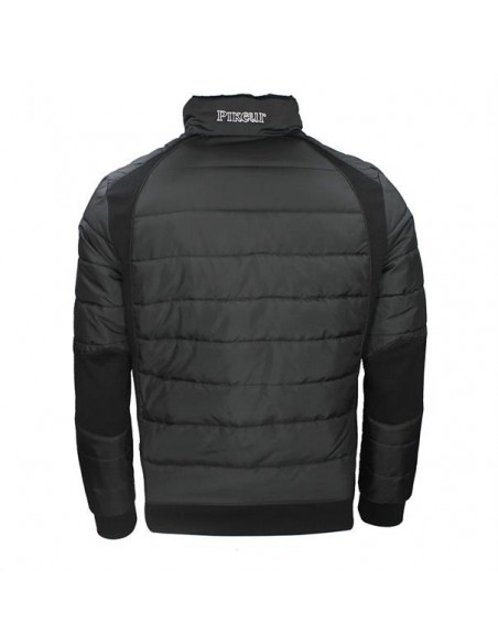 Veste Homme LENNOX Pikeur