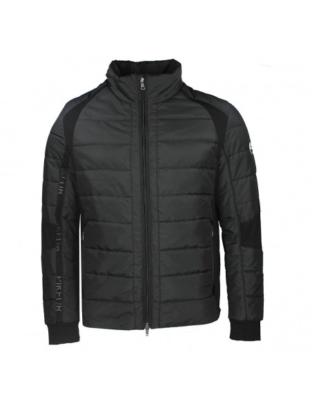 Veste Homme LENNOX Pikeur